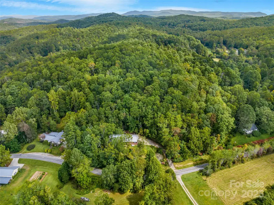 679 Solomon Jones Road, Cedar Mountain, NC 28718 - Image #3