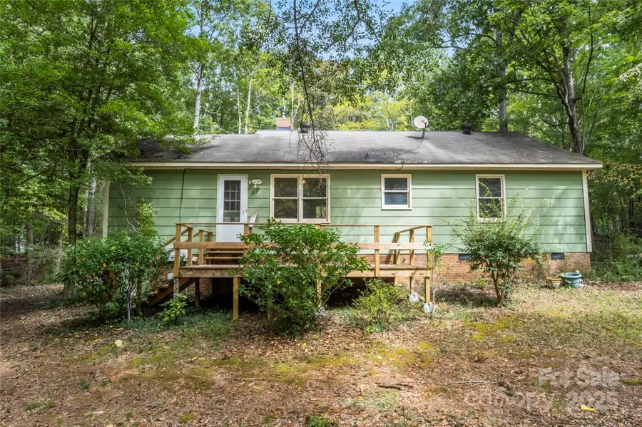 6601 Sadler Road, Waxhaw, NC 28173 - Image #3