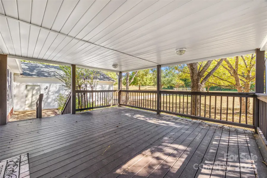 4640 Mel Nunnery Road, Fort Lawn, SC 29714 - Image #2