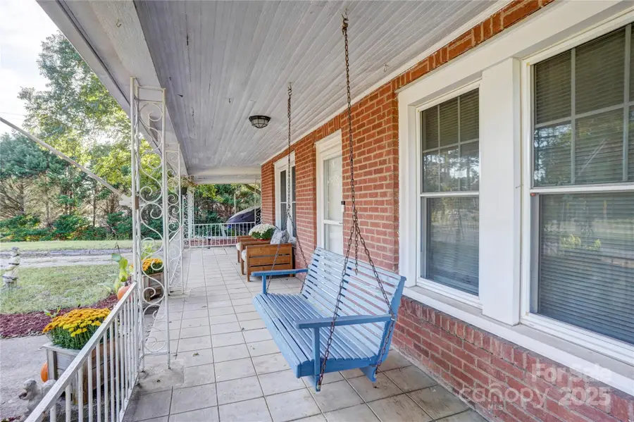 2495 Centergrove Road, Kannapolis, NC 28083 - Image #2