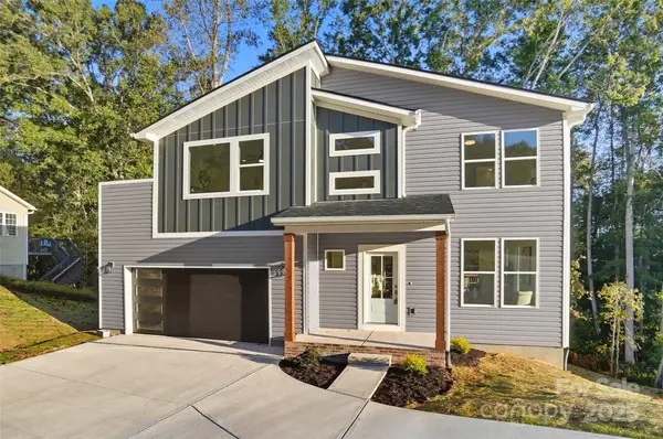 131 Wood Acre Drive, Mooresville, NC 28115