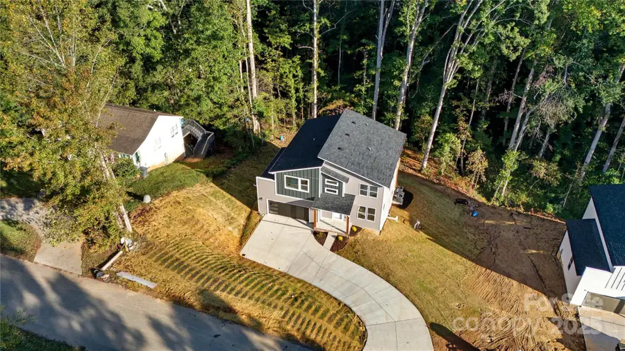 131 Wood Acre Drive, Mooresville, NC 28115 - Image #2