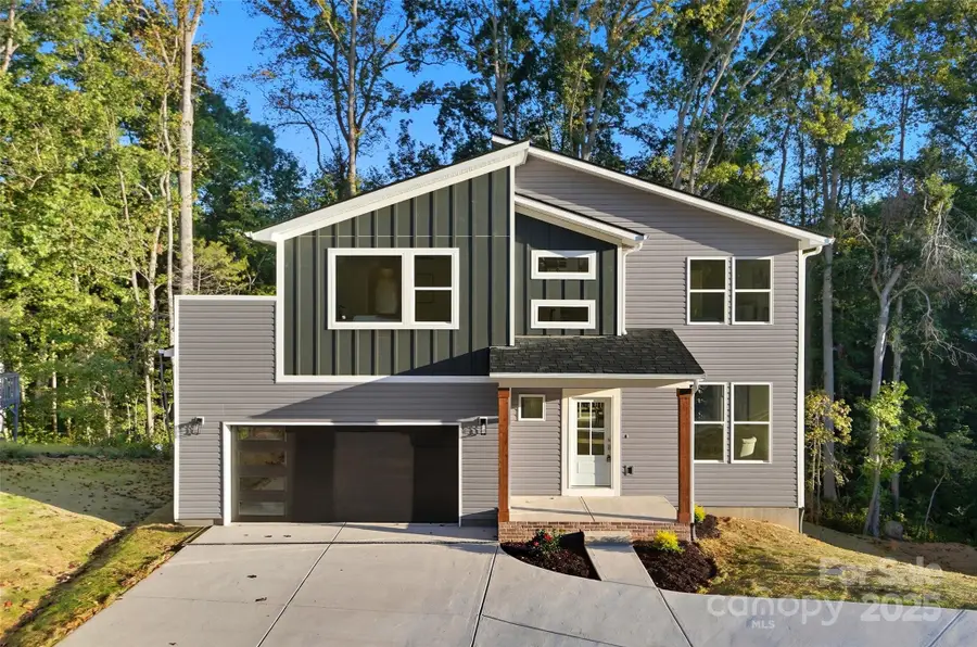 131 Wood Acre Drive, Mooresville, NC 28115 - Image #3