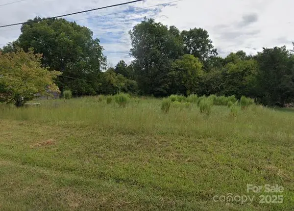 tbd Hwy 70 Road #tbd, Claremont, NC 28610