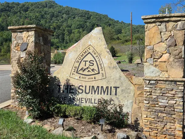 1505 Summit View Drive #20, Canton, NC 28716