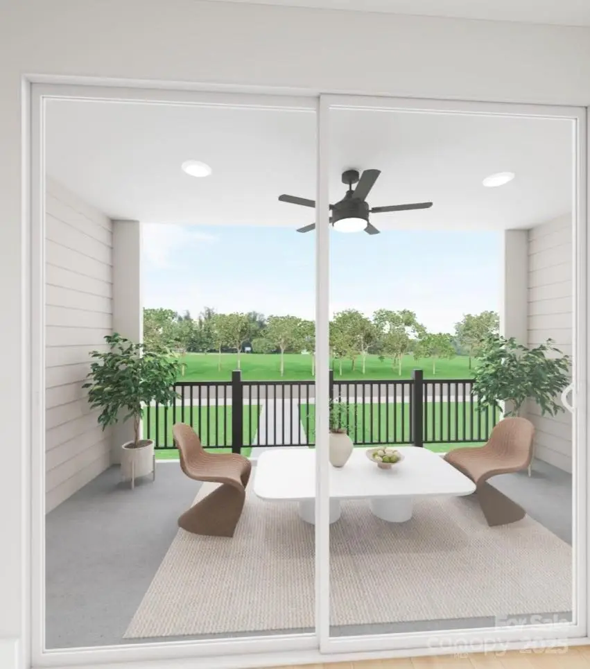 1339 Sandstar Lane, Charlotte, NC 28226 - Image #1