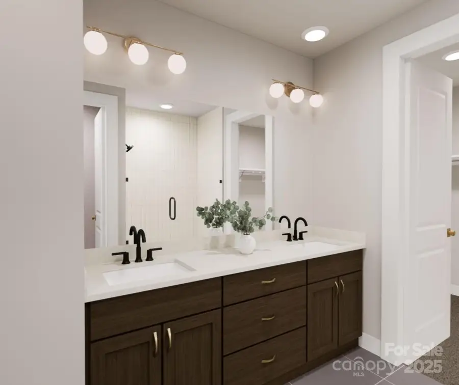 1339 Sandstar Lane, Charlotte, NC 28226 - Image #2