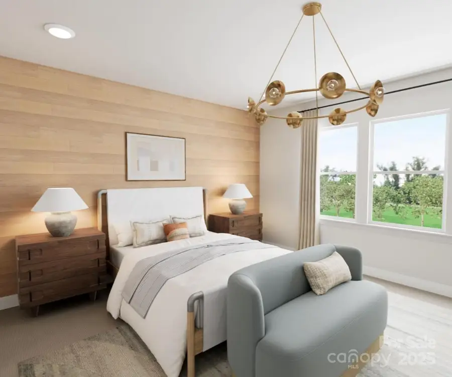 1339 Sandstar Lane, Charlotte, NC 28226 - Image #3