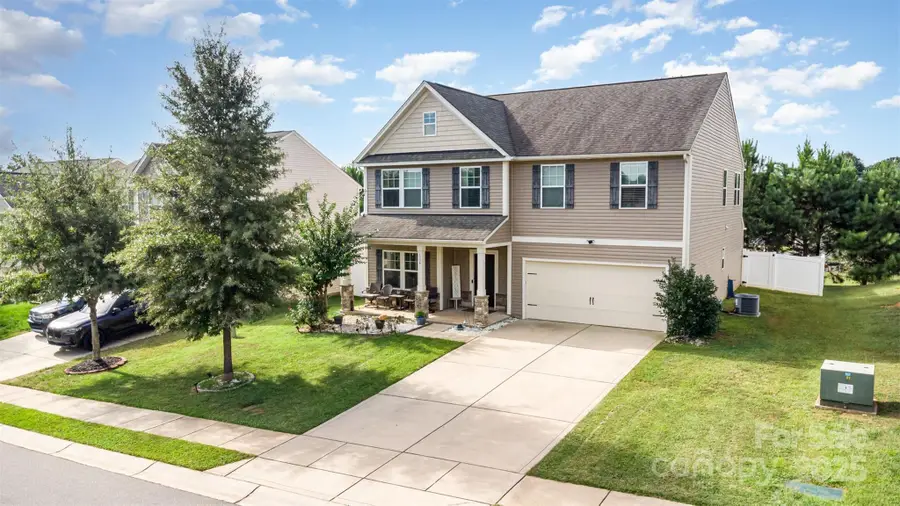116 Maggie Drive, Mount Holly, NC 28120 - Image #2