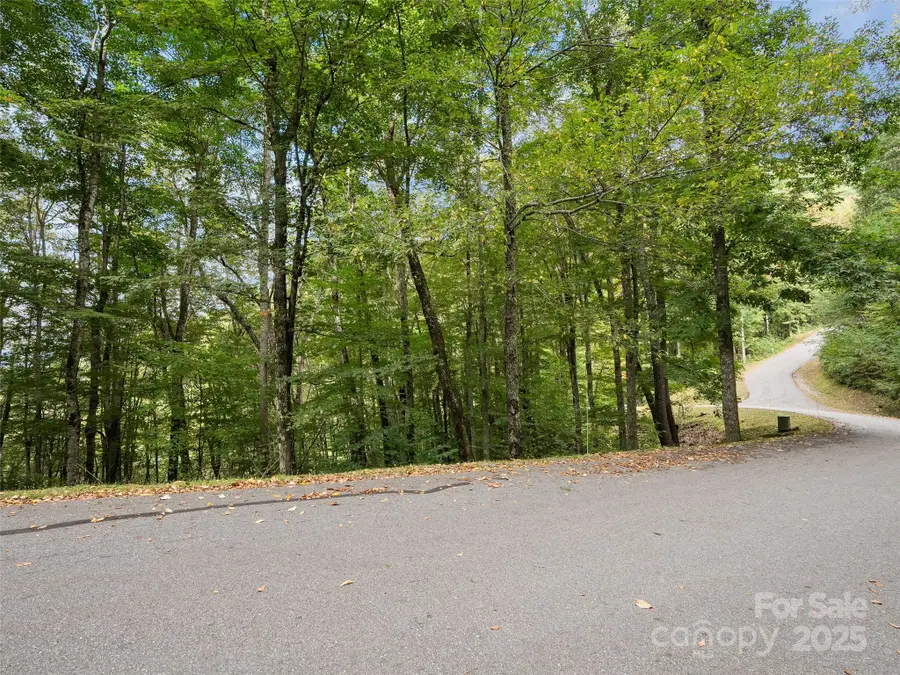 0 Macallan Drive #16, Waynesville, NC 28786 - Image #3