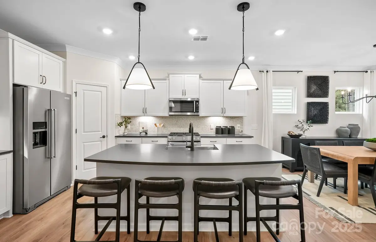 5832 Stewarts Landing Road #98, Charlotte, NC 28215 - Image #1