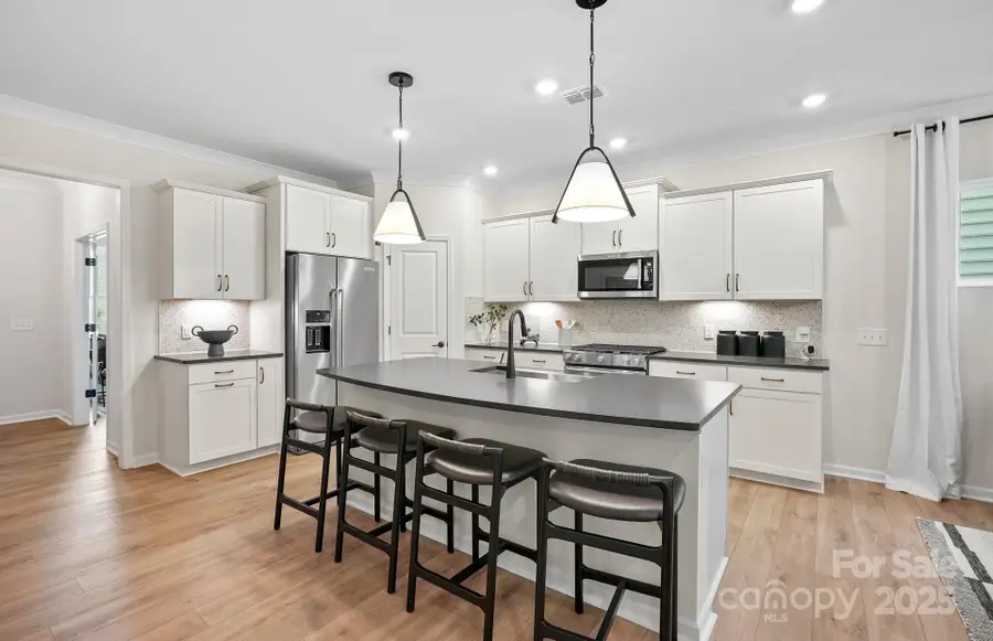 5832 Stewarts Landing Road #98, Charlotte, NC 28215 - Image #3