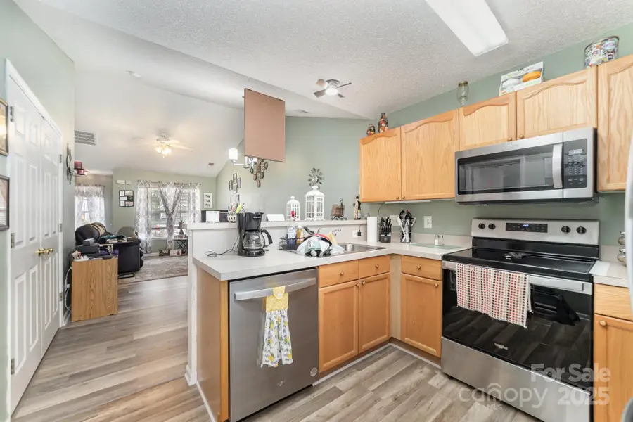 444 Lexie Lane, Rock Hill, SC 29732 - Image #3