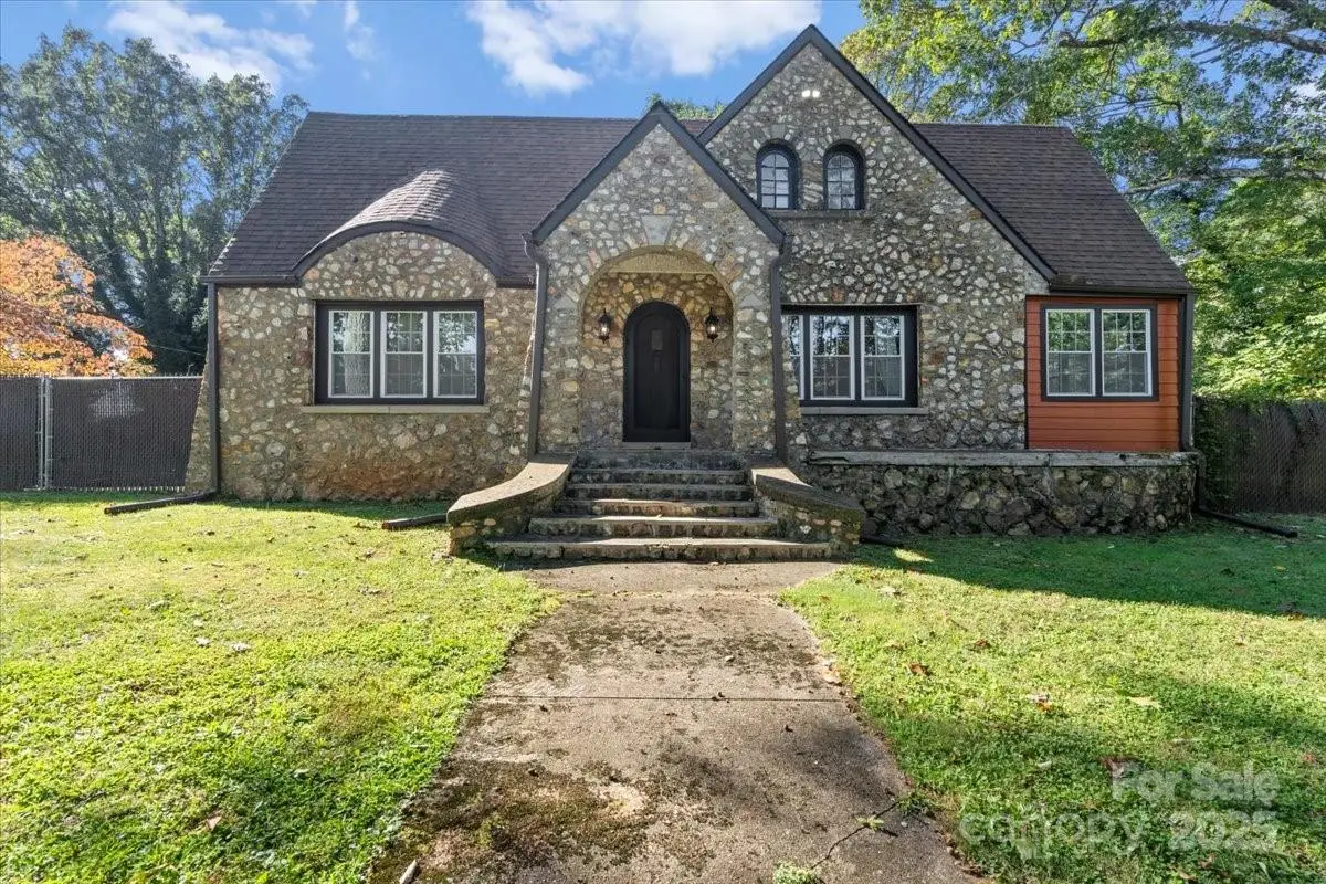 1001 Church Street, Kings Mountain, NC 28086 - Image #1