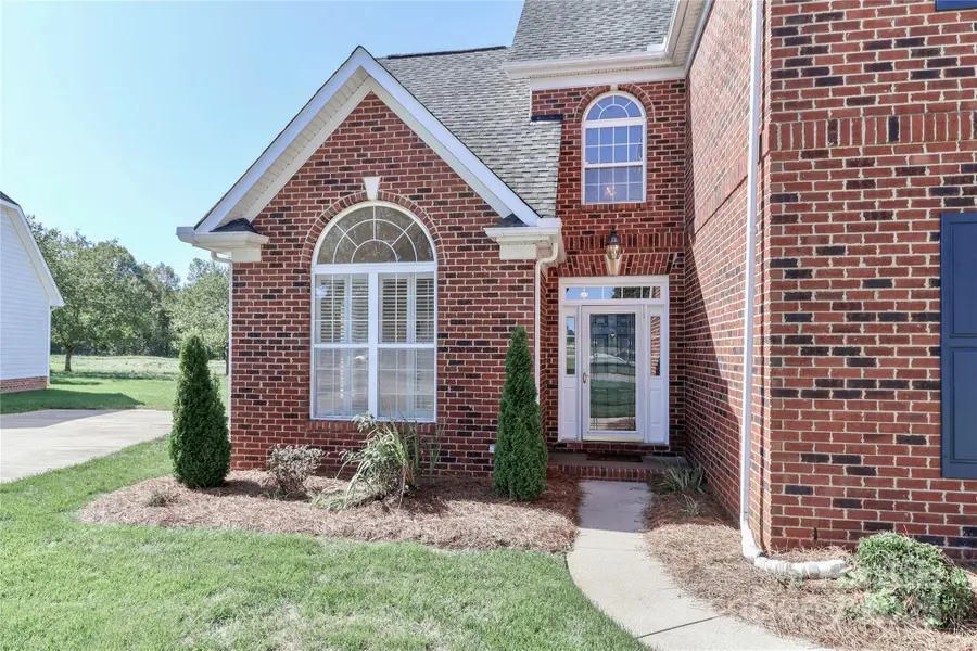 127 Players Park Circle, Statesville, NC 28677 - Image #3