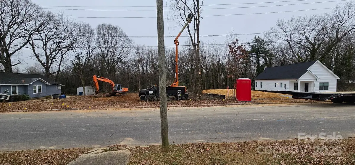 1324 7th Street, Statesville, NC 28677 - Image #1