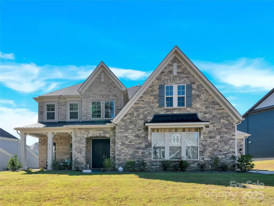 6110 Ancestry Trail #46, Fort Mill, SC 29707 - Image #2