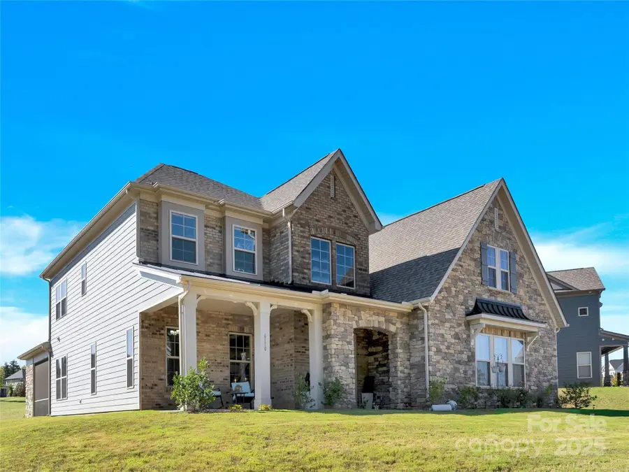 6110 Ancestry Trail #46, Fort Mill, SC 29707 - Image #3