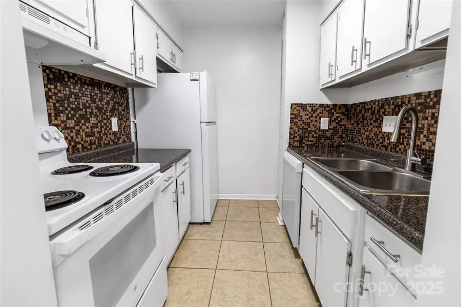 326 Orchard Trace Lane #3, Charlotte, NC 28213 - Image #3