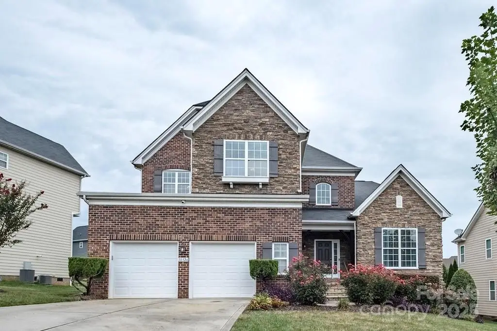10326 Lemmon Avenue Nw, Concord, NC 28027 - Image #1