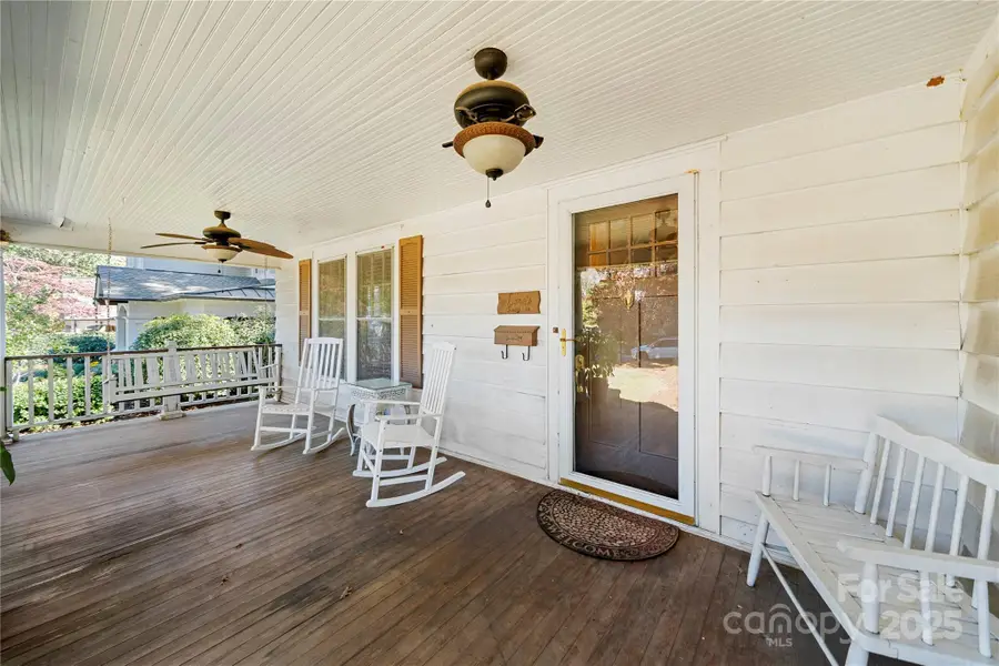 1709 Park Road, Charlotte, NC 28203 - Image #3