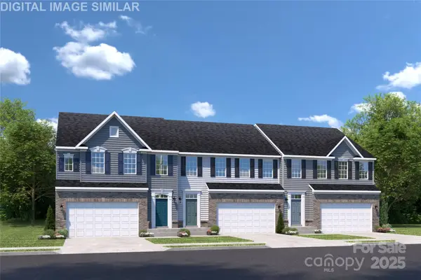 2268 Island Lake Drive, Charlotte, NC 28216