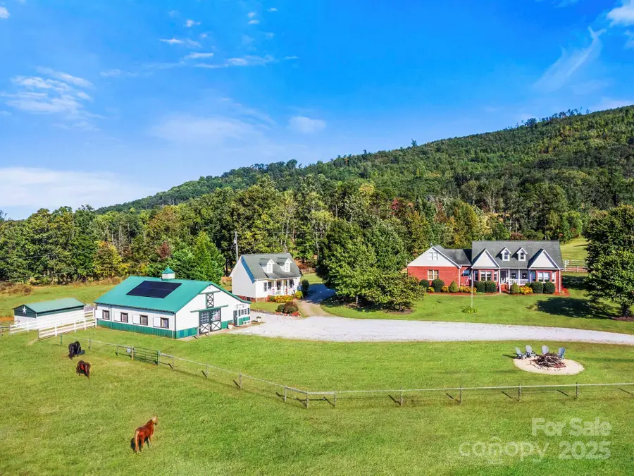 291 Cherry Ridge Drive, Bostic, NC 28018 - Image #2