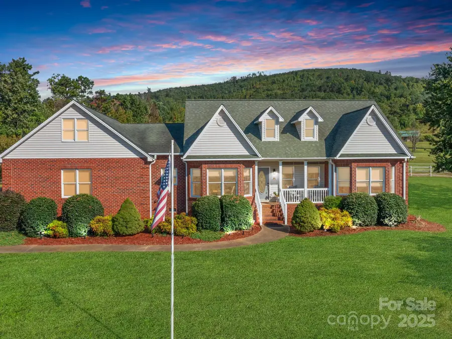 291 Cherry Ridge Drive, Bostic, NC 28018 - Image #3