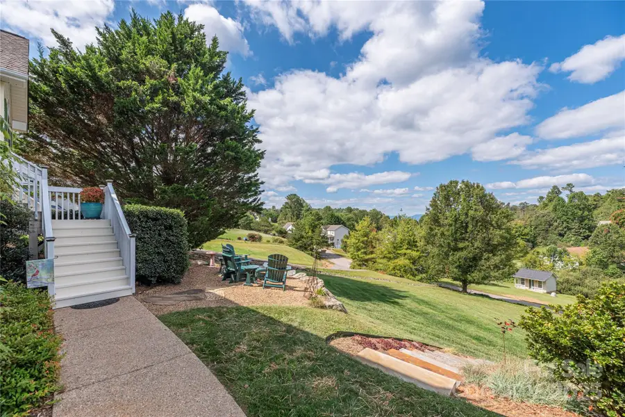 27 Worthington Lane, Weaverville, NC 28787 - Image #3