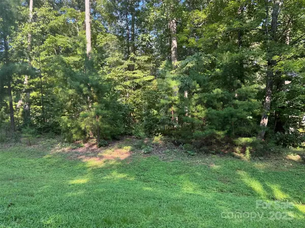 0 Wolf Road #8, Alexis, NC 28006