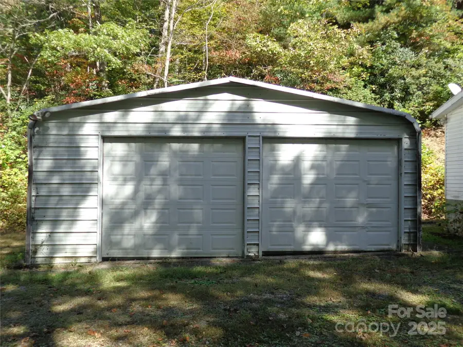 89 Blue Mountain Road, Fairview, NC 28730 - Image #2