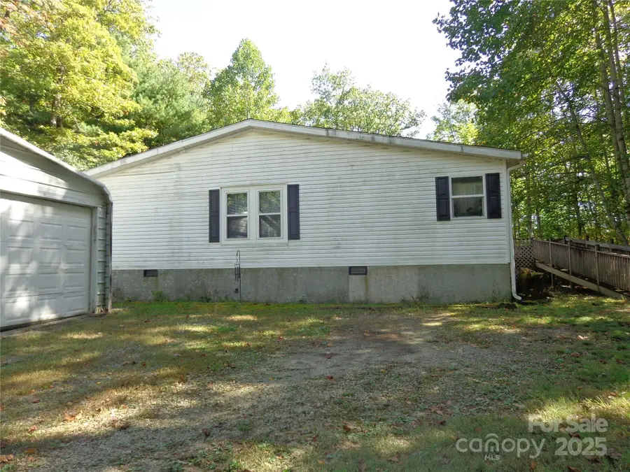 89 Blue Mountain Road, Fairview, NC 28730 - Image #3