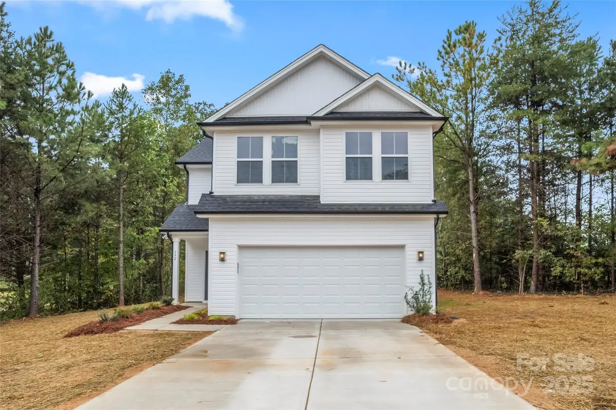 192 Doolie Road, Mooresville, NC 28117 - Image #1