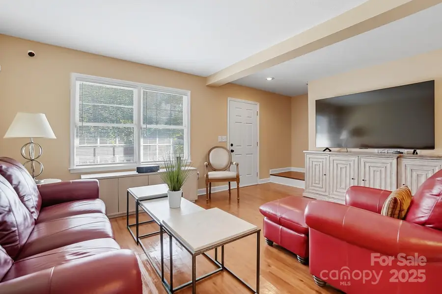 2018 Lasalle Street, Charlotte, NC 28216 - Image #3