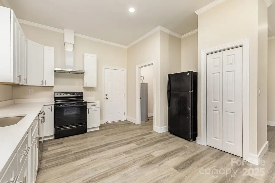 1205 S Lafayette Street, Shelby, NC 28152 - Image #3