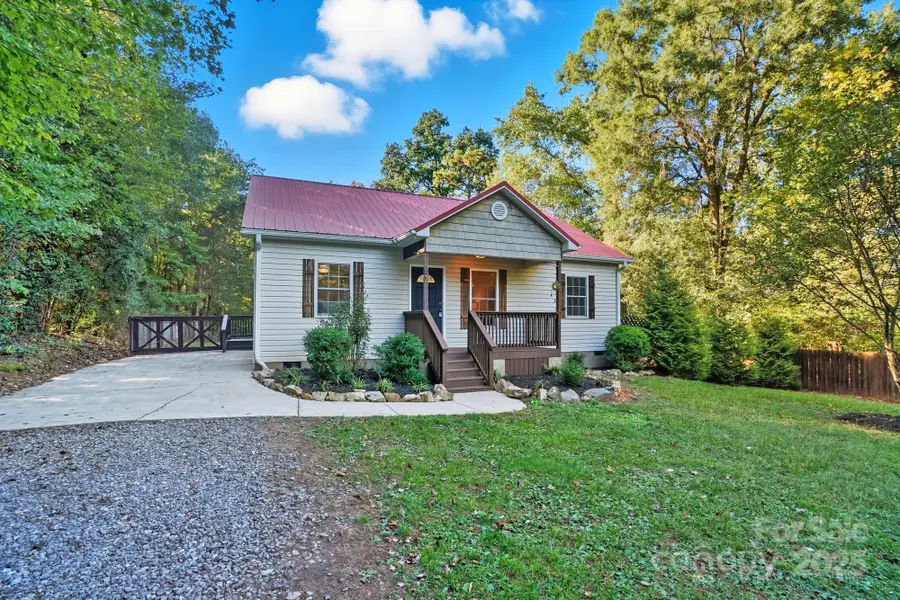 324 W Shiloh Unity Road, Lancaster, SC 29720 - Image #2