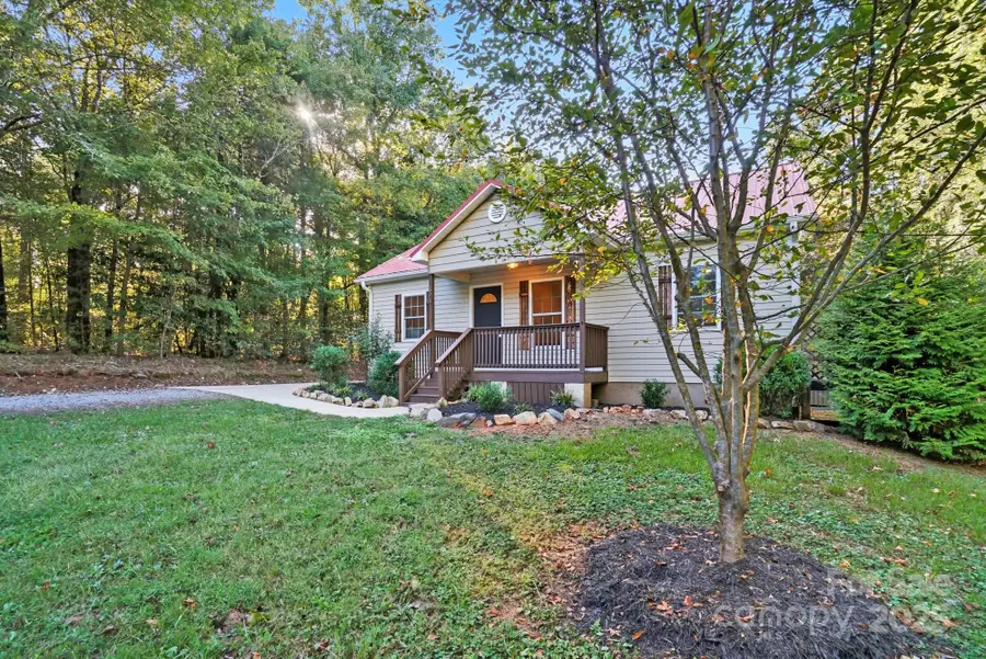 324 W Shiloh Unity Road, Lancaster, SC 29720 - Image #3