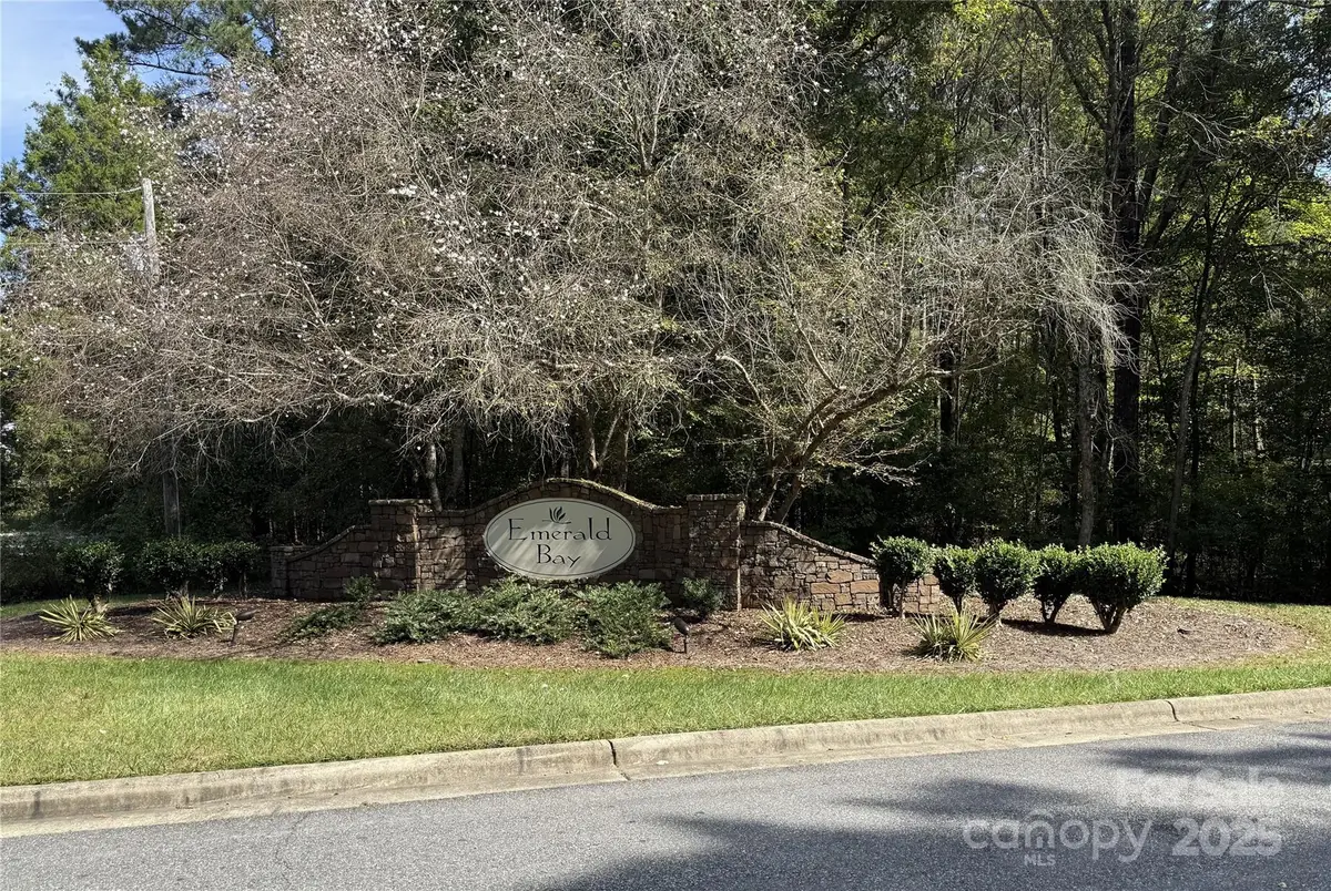 0 Emerald Bay Drive, Salisbury, NC 28146 - Image #1
