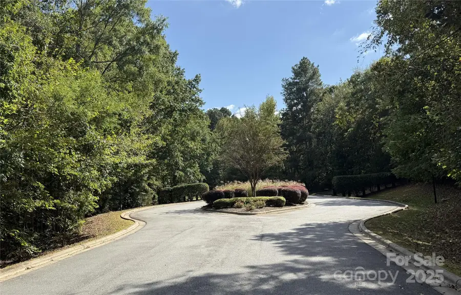0 Emerald Bay Drive, Salisbury, NC 28146 - Image #2