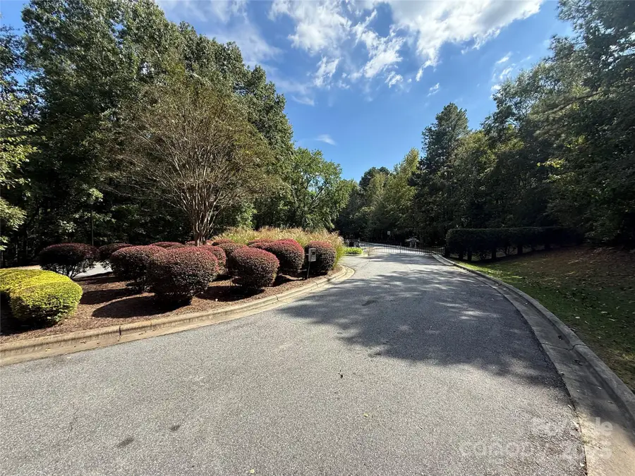 0 Emerald Bay Drive, Salisbury, NC 28146 - Image #3
