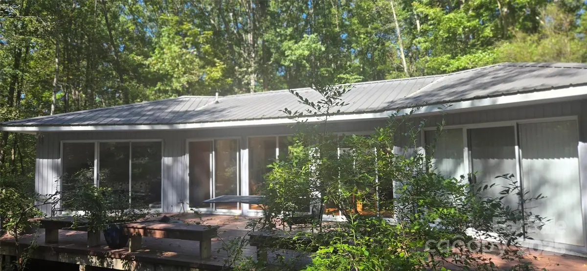 7827 Walkup Road, Waxhaw, NC 28173 - Image #1