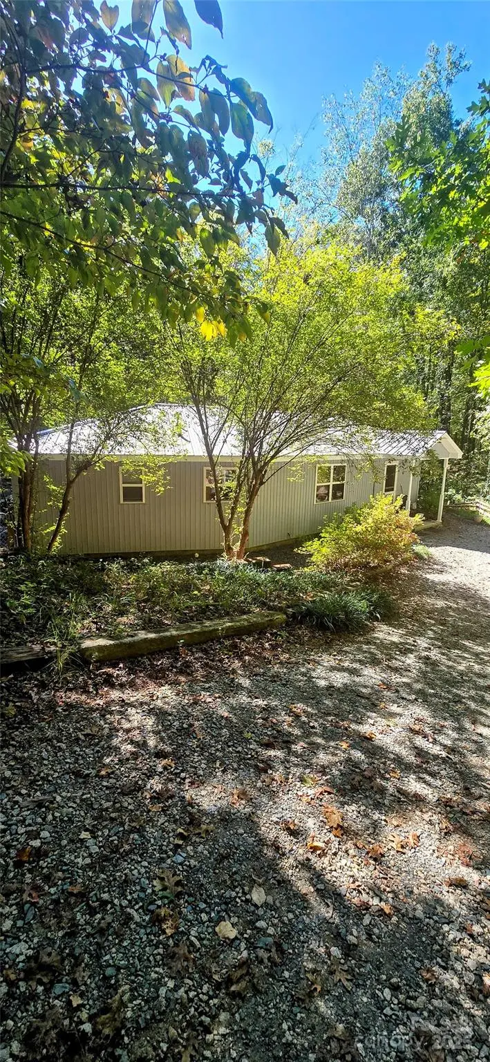 7827 Walkup Road, Waxhaw, NC 28173 - Image #3