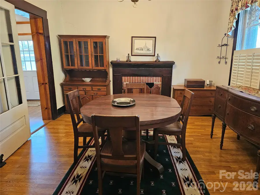 711 Chesterfield Avenue, Lancaster, SC 29720 - #3