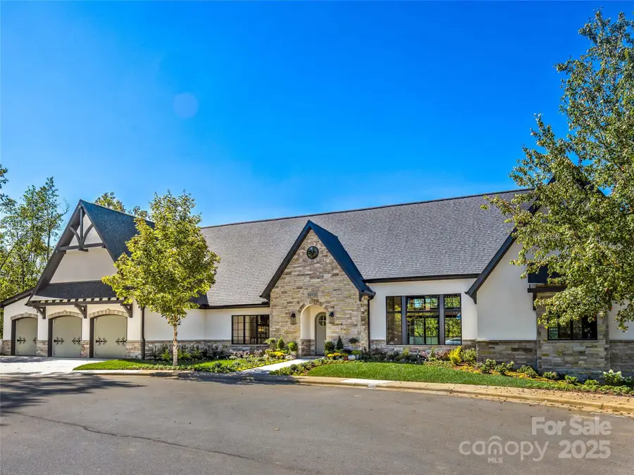 21 Evian Court, Asheville, NC 28804 - Image #3