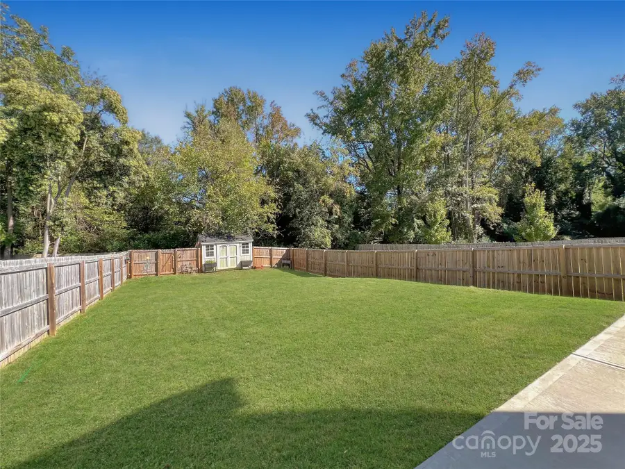 2817 Shamrock Drive, Charlotte, NC 28205 - Image #2