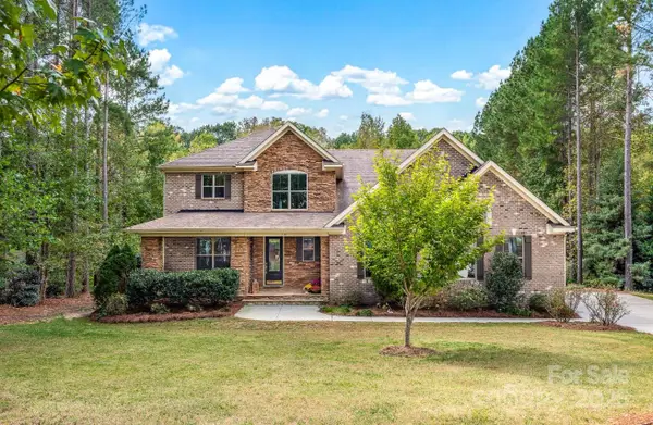 191 Belfry Loop, Mooresville, NC 28117