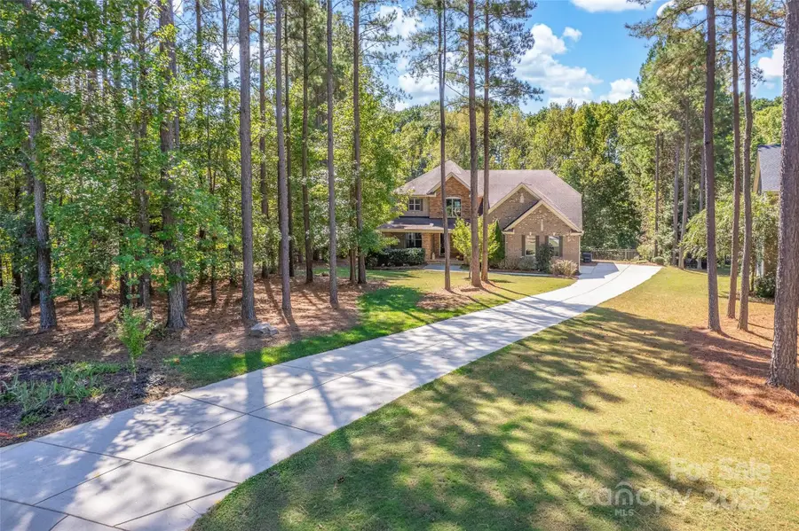 191 Belfry Loop, Mooresville, NC 28117 - Image #3