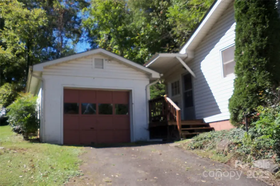 96 Epworth Way, Lake Junaluska, NC 28745 - Image #3