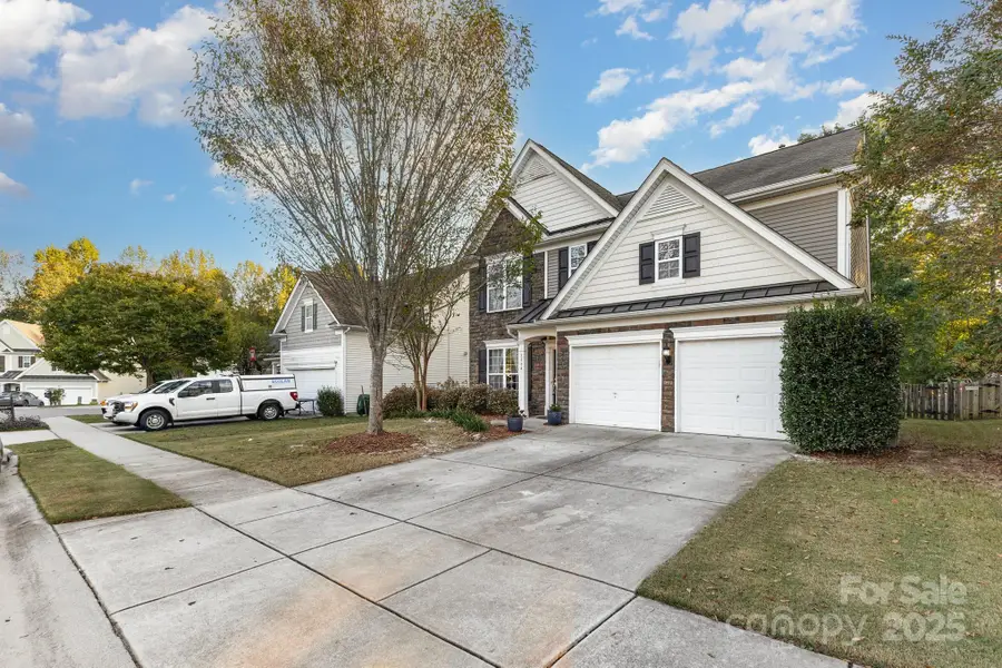3384 Dunbar Lane, Fort Mill, SC 29707 - Image #3
