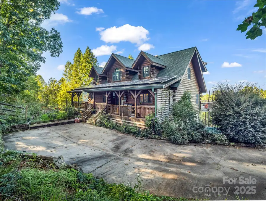 134 Moriah Drive, Rutherfordton, NC 28139 - Image #3